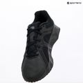 Herren Schuhe Nike Metro Tek black/anthracite/black 6