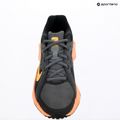 Herren Schuhe Nike Metro Tek dark grey/anthracite/black/topaz gold 6