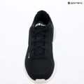 Herren Schuhe Nike Uplift SC black/white 6