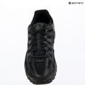 Herren Schuhe Nike P-6000 black/black 6