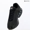 Herren Schuhe Nike Air Max Dn black/black/metallic dark grey/black 6