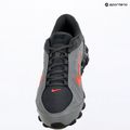 Herren Schuhe Nike Nike Reax 8 smoke grey/black/bright crimson 6