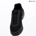 Herren Schuhe Nike Air Max Invigor black/anthracite/black 6