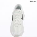 Herren Schuhe Nike Air Max Bia white/wolf grey/black 6