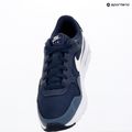 Herren Schuhe Nike Air Max SC midnight navy/diffused blue/white 6