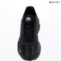 Herren Schuhe Nike Air Max Fire black/light silver/light pumice 6