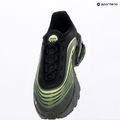 Herren Schuhe Nike Air Max Fire black/iron grey/liquid lime 6