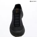 Herren-Wanderschuhe Arcteryx Kopec GTX black/yukon 3