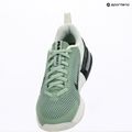 Herren Trainingsschuhe Nike Air Max Alpha Trainer 6 steam/spruce aura/off white/black spruce 13