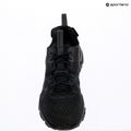 Herren Schuhe Nike React Vision black/black/anthracite/anthracite 6
