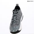 Herren Schuhe  Jordan Max Aura 7 cool grey/white/black 13
