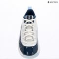 Herren Schuhe Nike Jordan Max Aura 7 squadron blue/psychic blue/white 13