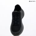 Herren Schuhe Nike Uplift SC anthracite/black/black 14