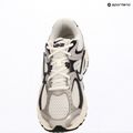 Herren Schuhe Nike V5 RNR phantom/moon particle/phantom 14