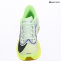 Herren-Laufschuhe Nike Zoom Fly 6 barely green/volt ice/black spruce 13