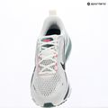 Herren-Laufschuhe Nike Vomero 18 white/mineral slate/mineral/black 14