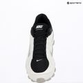 Herren Schuhe Nike Nike Reax 8 summit white/black/metallic silver 14