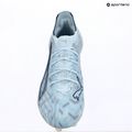 Fußballschuhe PUMA Ultra 6 Ultimate FG icy blue/puma white/blue jewel 12