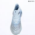 Fußballschuhe PUMA Future 9 Pro FG/AG icy blue/blue jewel 12