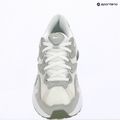 Damen-Schuhe Nike AL8 white/phantom/light silver/steam 14