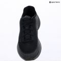 Damen-Schuhe Nike Uplift SC anthracite/black/black 14