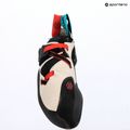 Kletterschuhe La Sportiva Futura chalk 8