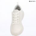 Damenschuhe SKECHERS Uno Lite Lighter One white 15