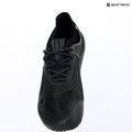 Damen Barfußschuhe Vivobarefoot Motus Strength II eclipse 18