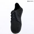 Damen Barfußschuhe Vivobarefoot Primus Lite IV obsidian 18