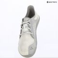 Damen Barfußschuhe Vivobarefoot Primus Lite IV mineral 18