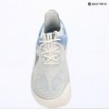 Damen Barfußschuhe Vivobarefoot Motus Strenght II sky blue 18