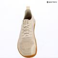 Damen Barfußschuhe Vivobarefoot Primus Lite Knit coconut 17