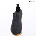 Damen Barfußschuhe Vivobarefoot Primus Lite Knit eclipse 16