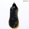 Barfußschuhe für Herren Vivobarefoot Primus Trail Knit Fg eclipse purple heather 17