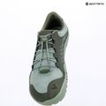 Barfußschuhe für Herren Vivobarefoot Primus Trail III All Weather Fg moss 17