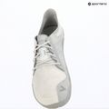 Barfußschuhe für Herren Vivobarefoot Primus Lite IV mineral 17