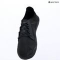 Barfußschuhe für Herren Vivobarefoot Primus Lite IV 309253 obsidian 17