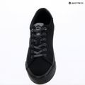 Herren-Sneaker Lee Cooper LCW-26-02-4092MC black 10