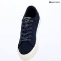 Herren-Sneaker Lee Cooper LCW-26-02-4093MC navy 10