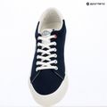 Herren-Sneaker Lee Cooper LCW-26-02-4081MC navy 10