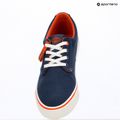 Herren-Sneaker Lee Cooper LCW-26-02-4084MC navy 10