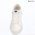 Herren-Sneaker Lee Cooper LCW-26-02-4082MC white 10