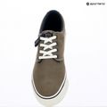Herren-Sneaker Lee Cooper LCW-26-02-4085MC grey 10