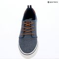 Herren-Sneaker Lee Cooper LCW-26-02-4096MC jeans 10