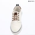 Herren-Sneaker Lee Cooper LCW-26-02-4094MC white 10