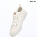 Herren-Sneaker Lee Cooper LCW-26-31-4384MC white 10