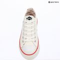 Damen-Sneaker Lee Cooper LCW-26-31-4310LA white 11