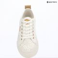 Damen-Sneaker Lee Cooper LCW-26-02-4060LA white 11