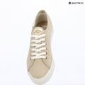 Damen-Sneaker Lee Cooper LCW-26-31-4349LA 11