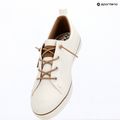 Damen-Sneaker Lee Cooper LCW-26-02-4058LA white 9
